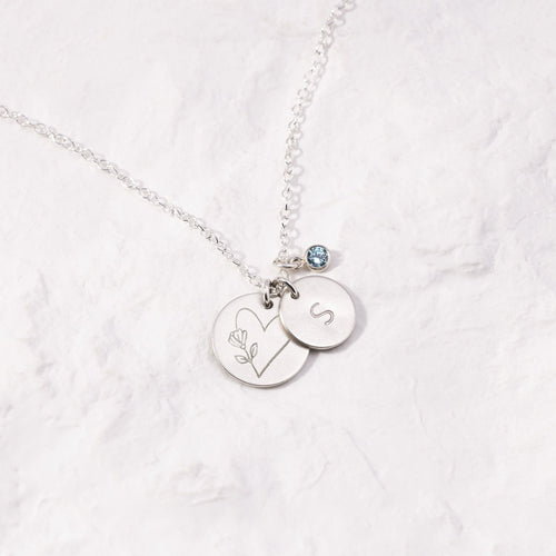 Color:Silver