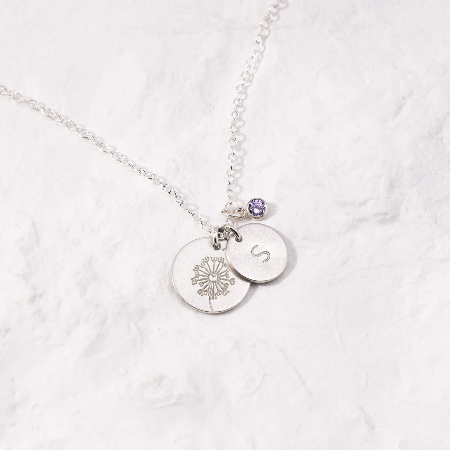Color:Silver
