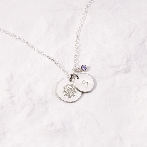 Color:Silver