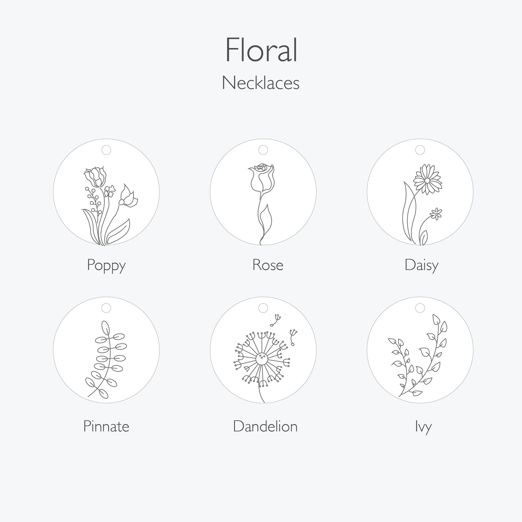 Color:Gold Color:Silver