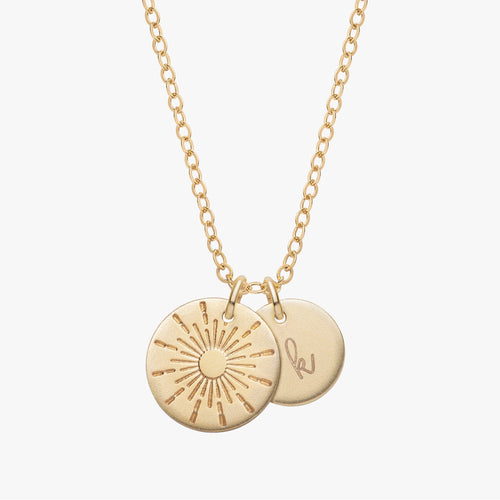 Color:Gold 
