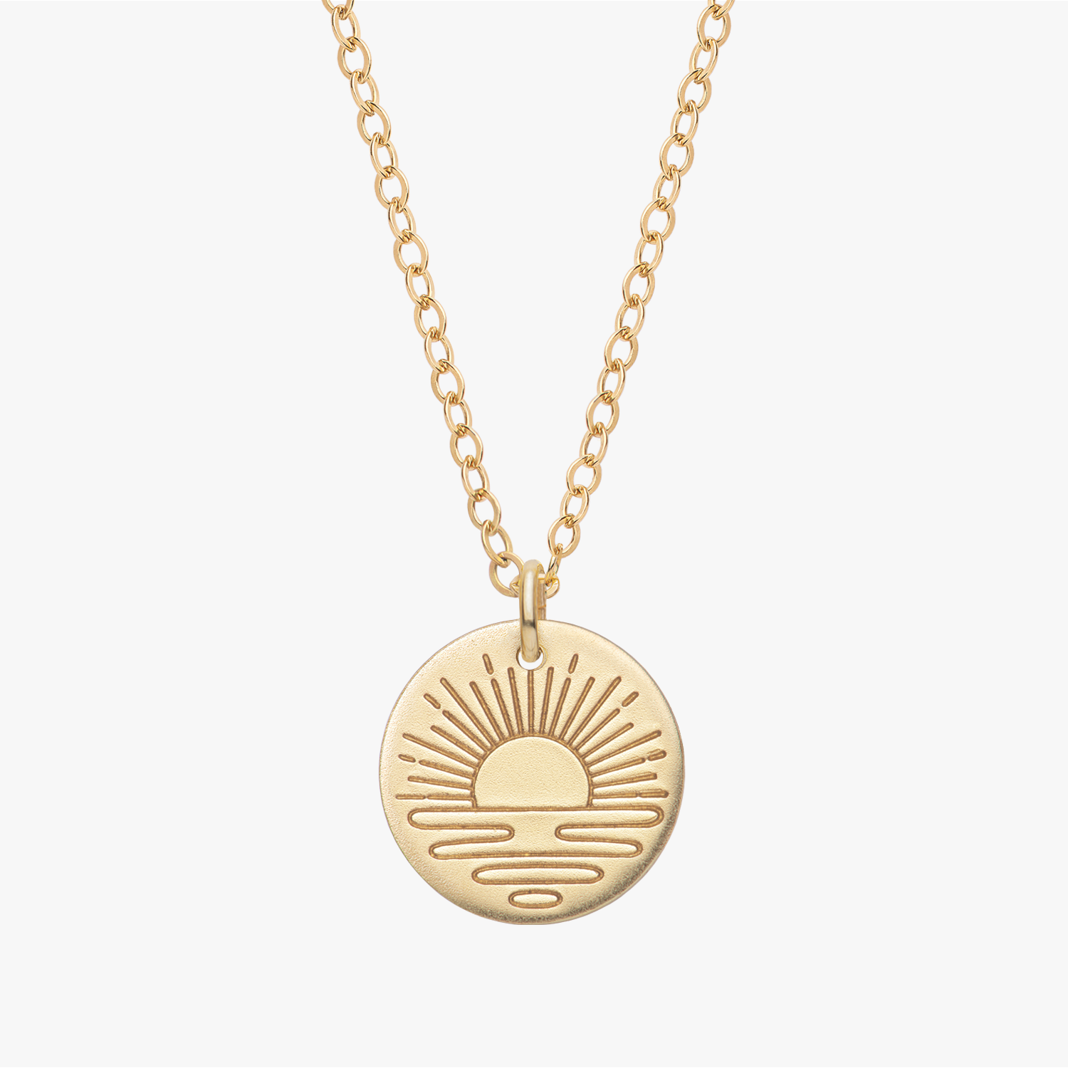 Color:Gold