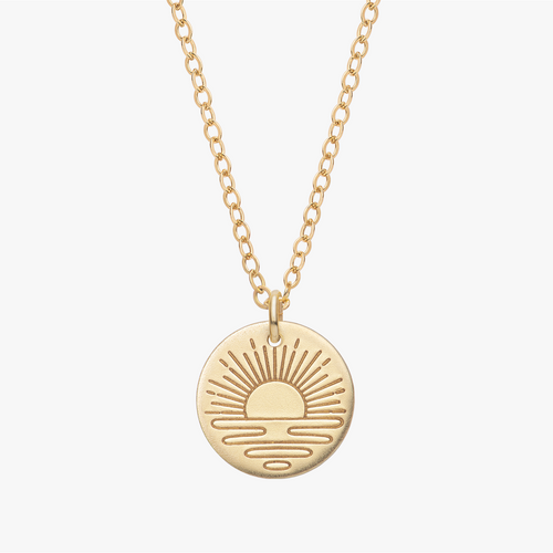 Color:Gold
