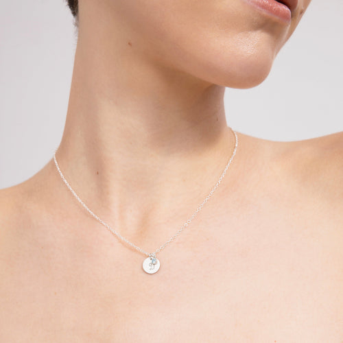 Color:Silver
