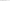 letteredmuse_logo