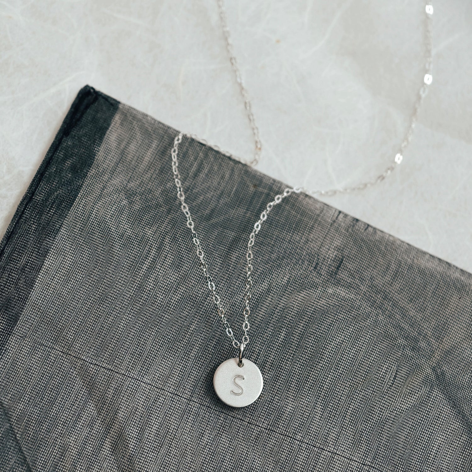 Color:Silver