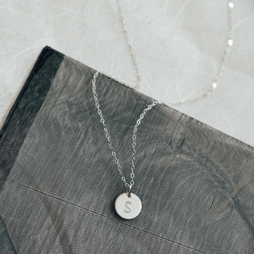 Color:Silver