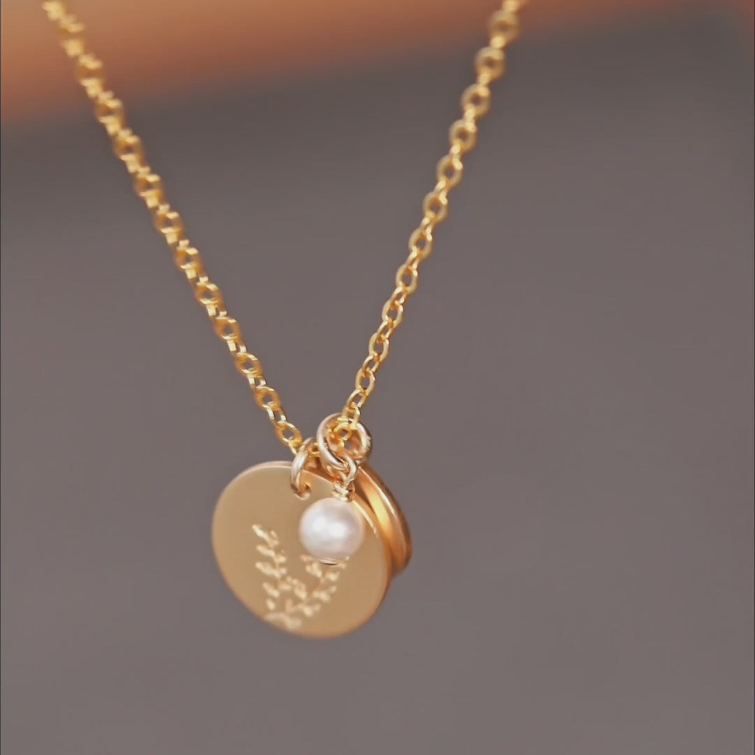 Color:Gold