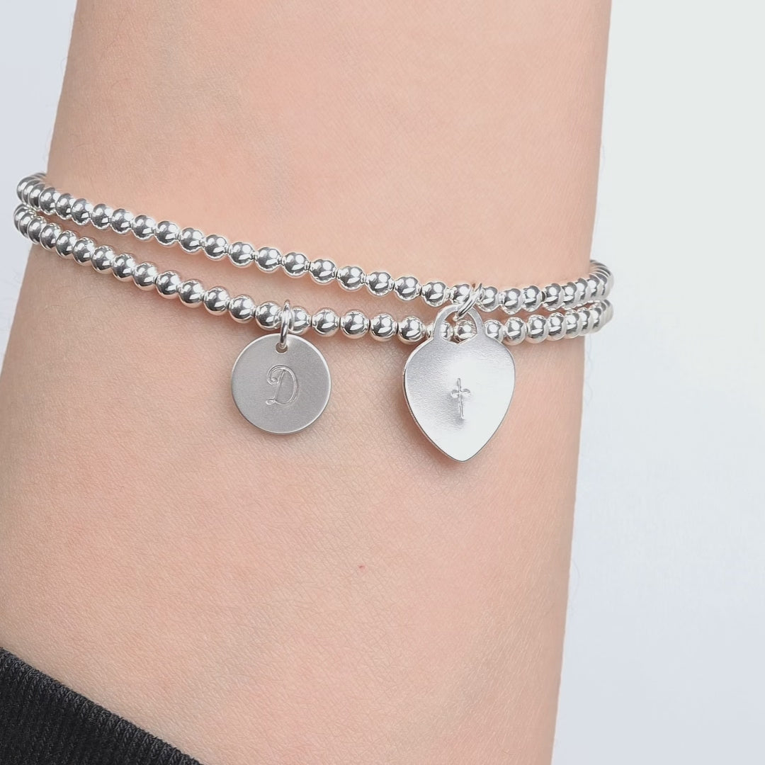 Color:Silver