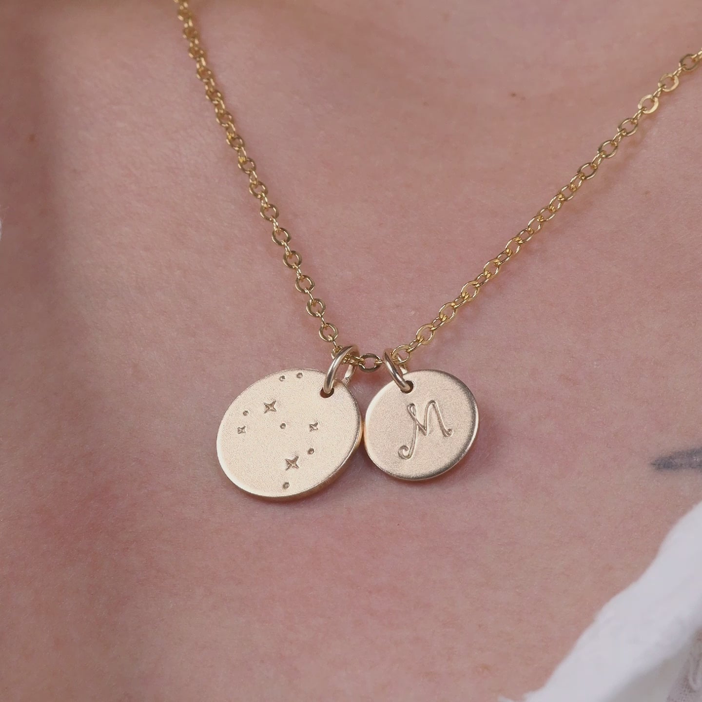 Color:Silver Color:Gold
