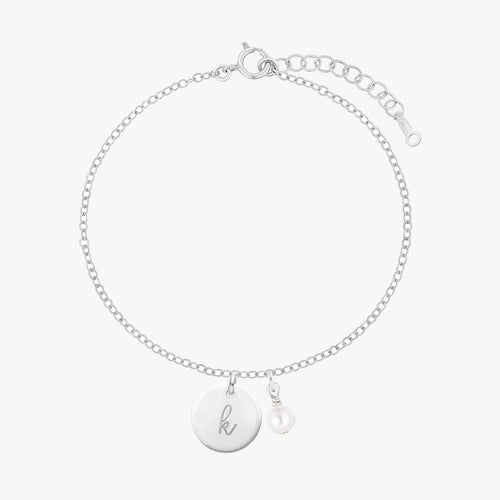 Color:Silver