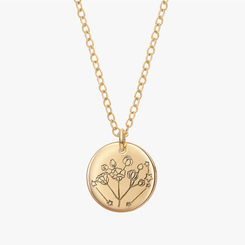 Color:Gold