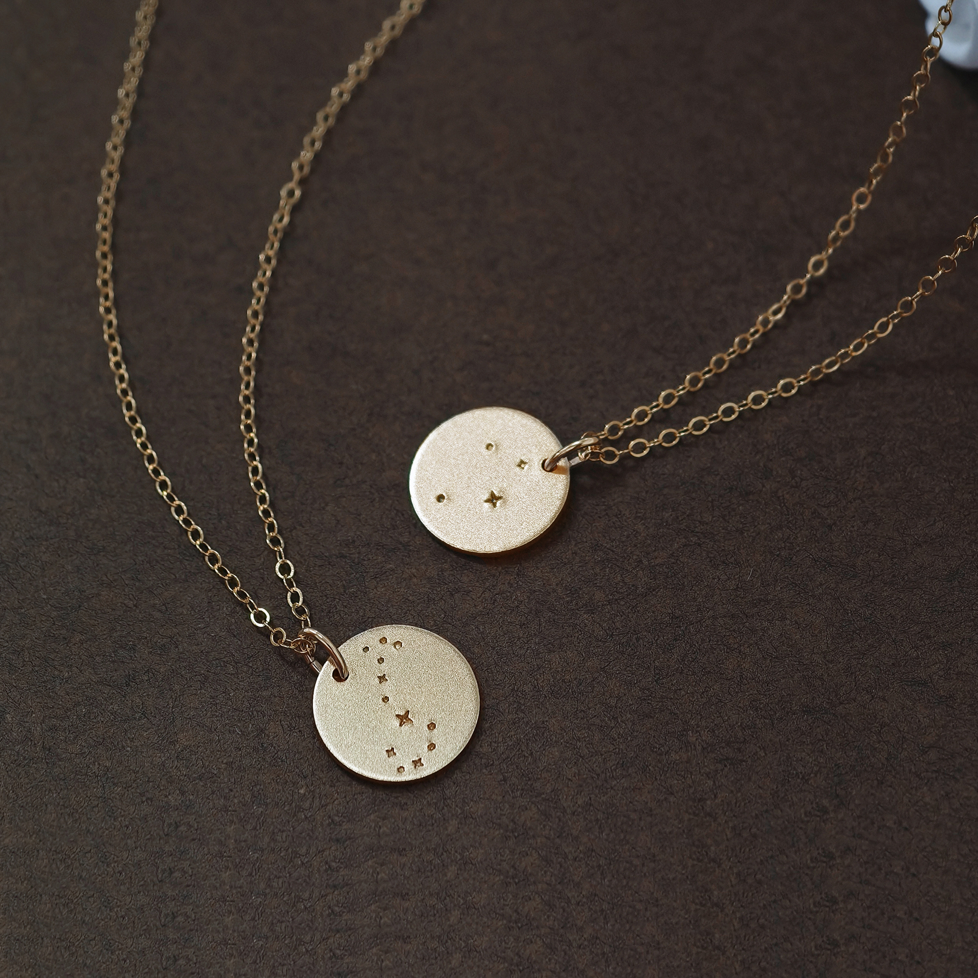 zd-banner_c4a003bb-4045-4321-84e4-da6fd8634588