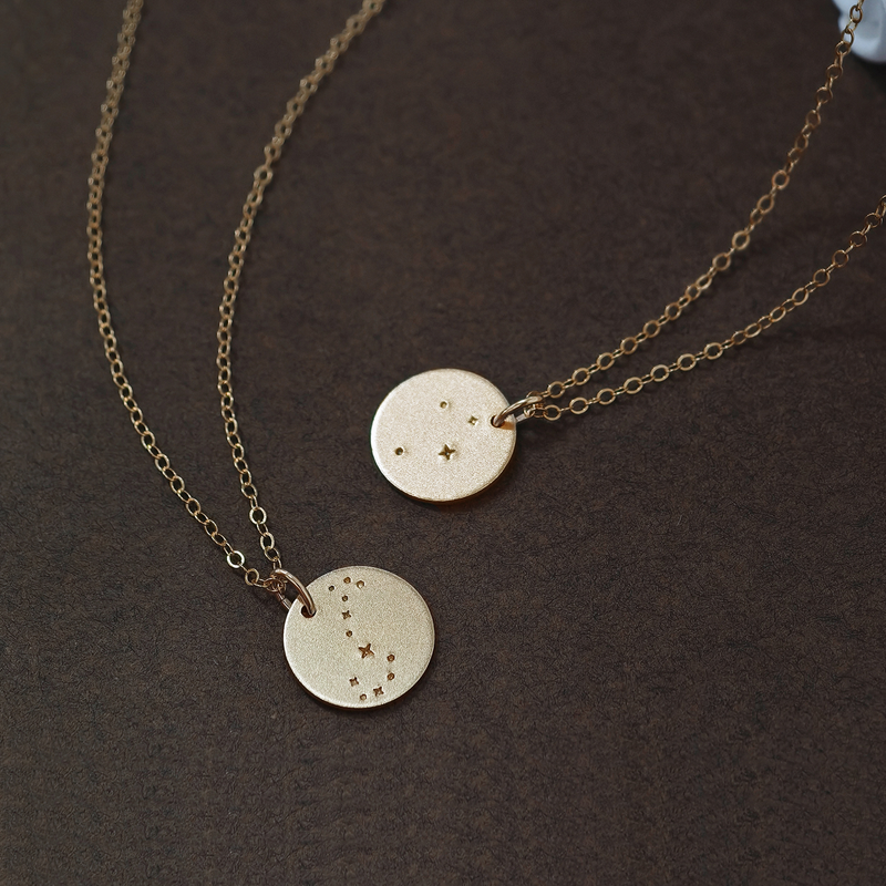 zd-banner_c4a003bb-4045-4321-84e4-da6fd8634588