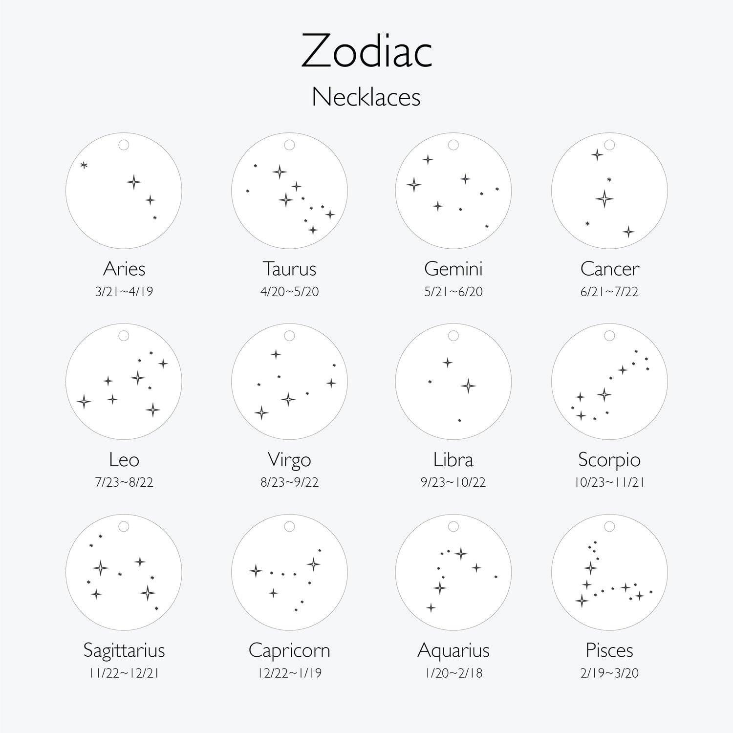 Color:Silver Color:Gold