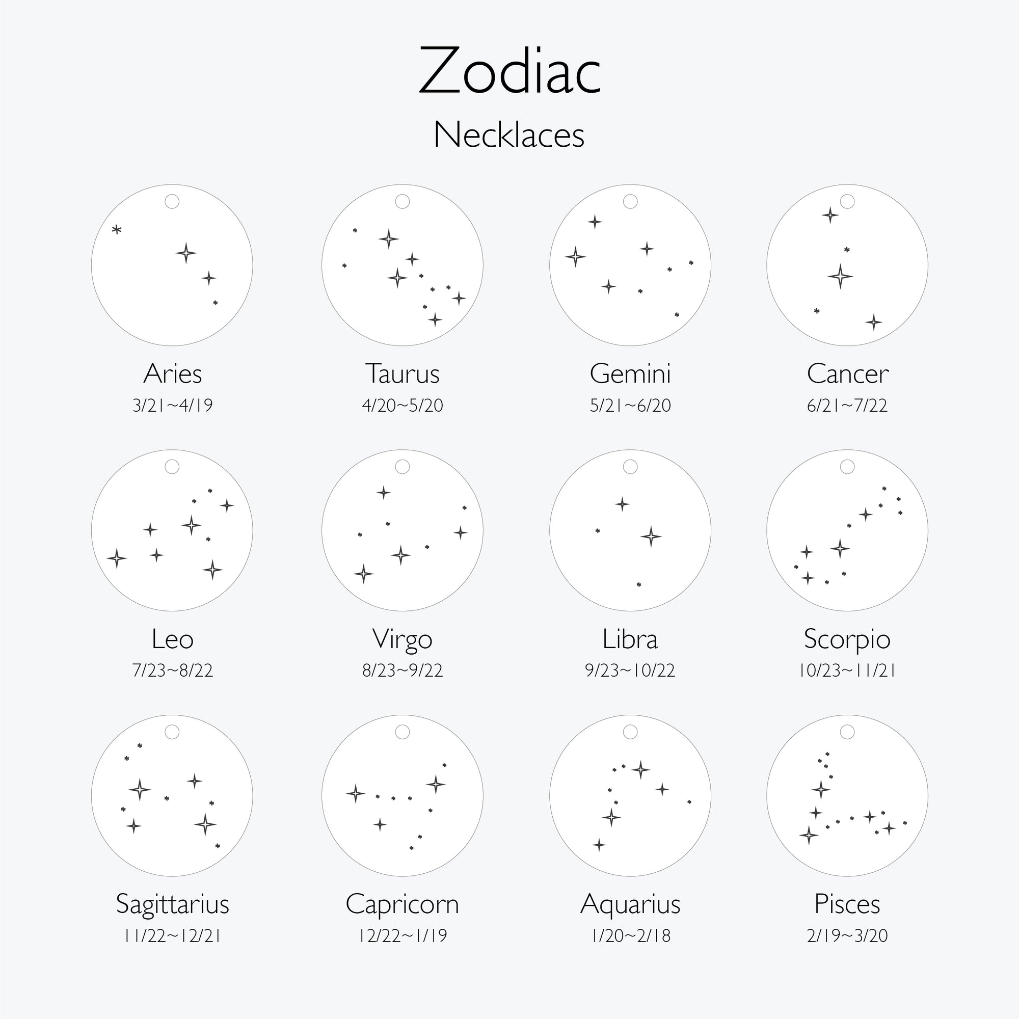 Color:Silver Color:Gold